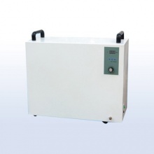 绍兴卫星 KY-4B型 空气压缩机