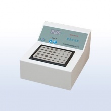 绍兴卫星 HW-8C型 微量恒温器