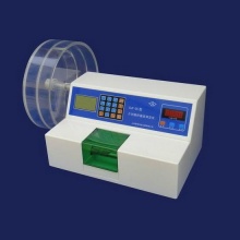黄海药检 CJY-2C型 片剂脆碎度、硬度测定仪