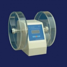 黄海药检 CJY-300C型 片剂脆碎度测定仪
