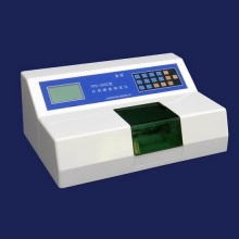黄海药检 YPD-200C型 片剂硬度测定仪