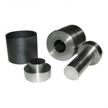 天津科器 硬质合金模具，钨钢模具，碳化钨模具