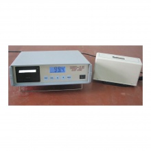 天津科器 KGZ-1C型 台式光泽度仪