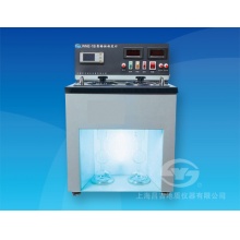 上海昌吉 WNE-1B型 恩格拉粘度计