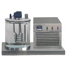 北油 BSY-259型发动机冷却液密度测定仪（密度计法）