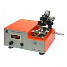 科晶 SYJ-150型 低速金刚石切割机