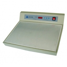 科晶 MTI-250型 加热平台