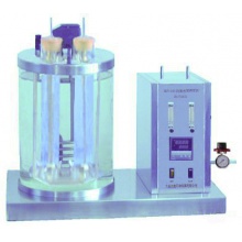 北油 BSY-245型 抗氨汽轮机油抗氨性能测定仪