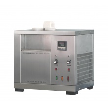 北油 BSY-180型 轻质石油产品浊点结晶点测定仪