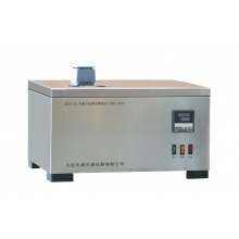 北油 BSY-175型 石油倾点测定器（室温~-50℃）