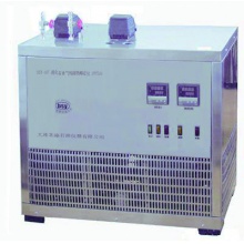 北油 BSY-187型 液化石油气残留物测定仪