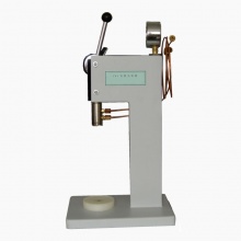 上海昌吉 CY-1型氧弹充氧器，氧弹热量计专用氧弹充氧气