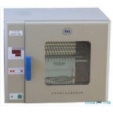 北油 BSY-171型 防锈油脂蒸发测定仪