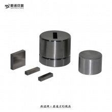 新诺牌 MJP-F型 普通方形模具