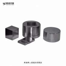 新诺牌 MJP-F型 普通方形模具