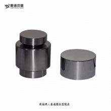 新诺牌 MJP-Y型 普通圆柱型模具