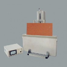 科晶牌 PTL-MM02-1000型 垂直提拉涂膜机