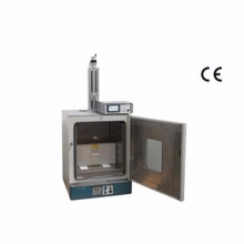 科晶牌 PTL-MMB02-200型 恒温垂直提拉涂膜机