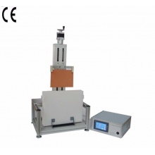 科晶牌 PTL-MM02-200型 程控垂直提拉涂膜机