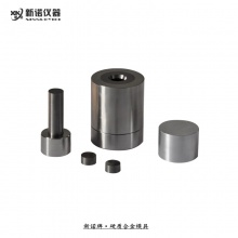 新诺牌 MJY-Y型 硬质合金模具
