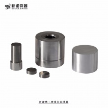 新诺牌 MJY-Y型 硬质合金模具