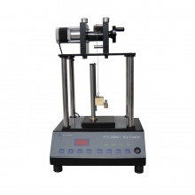 科晶牌 PTL-MM01型 提拉涂膜机