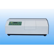棱光 WGT-B型 透光率雾度测定仪