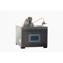 北油 BSY-128A型 自动润滑油氧化安定性测定仪（旋转氧弹法）