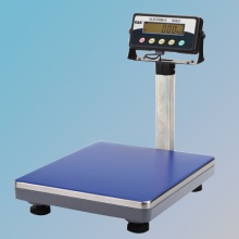 美国双杰 TC30KL型 包裹秤，30kg/1g