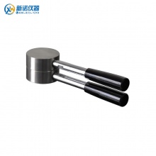 新诺牌 MJP-A型 普通平板模具，带手柄