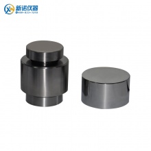 上海新诺 MJY-P型 普通圆柱形模具（Ф61-Ф70mm）