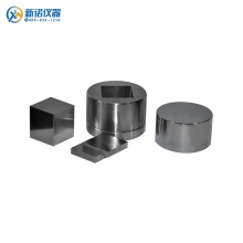 上海新诺 MJF-P型 普通方形模具（宽41-50mm）