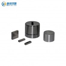 上海新诺 MJF-P型 普通方形模具（宽21-30mm）