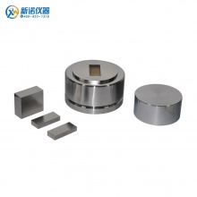 上海新诺 MJK-F型 方形开瓣模具（宽81-90mm）
