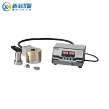 上海新诺 RYM-600YG型 500℃圆柱形热压模具（Ф21-40mm）
