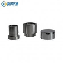 上海新诺 MJO型 大环形模具（Ф61-70mm）