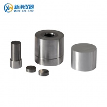 上海新诺 MJY-W型 硬质合金模具（Ф51-Ф60mm）