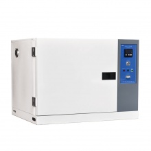 HJJF-255 精密型鼓风干燥箱 实验室烘烤箱