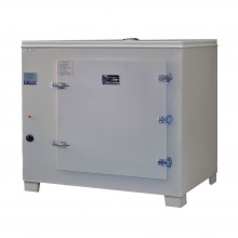HGZ-GW-130 高温干燥箱箱 不锈钢灭菌融蜡箱 高温箱数码管显示