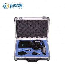 申光EY-XPB型耳眼检查器光纤型交流电源