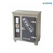 上海新诺 ZYH-60自控远红外电焊条烘干炉