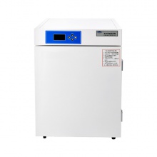 HDPF-256 电热恒温培养箱（液晶屏显示）