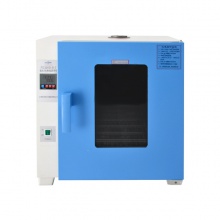 HDPN-II-150台式电热恒温培养箱 电热恒温细胞（霉菌）培养箱（自然对流循环方式）