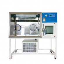 HYQX-III-Z厌氧培养箱