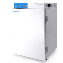 HWJ-3-80四面水套式加热二氧化碳细胞培养箱