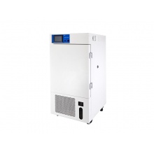 HYW-A250恒温恒湿药品稳定试验箱（7”触摸屏）