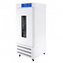 HYL-250 药品冷藏箱 药物存放冰箱（转有脚轮）