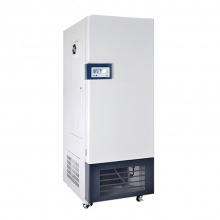 HQH-H400 人工气候箱 环境模拟箱（自动化霜）