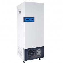 HGZ-H300光照培养箱 不锈钢微生物培养箱（自动化霜）