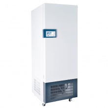 HPX-A400 低温生化培养箱